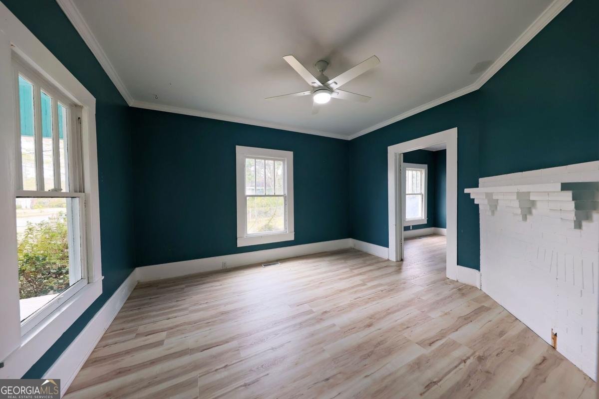 308 Church Street Hahira - Photo 7