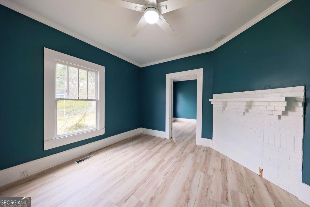 308 Church Street Hahira - Photo 8