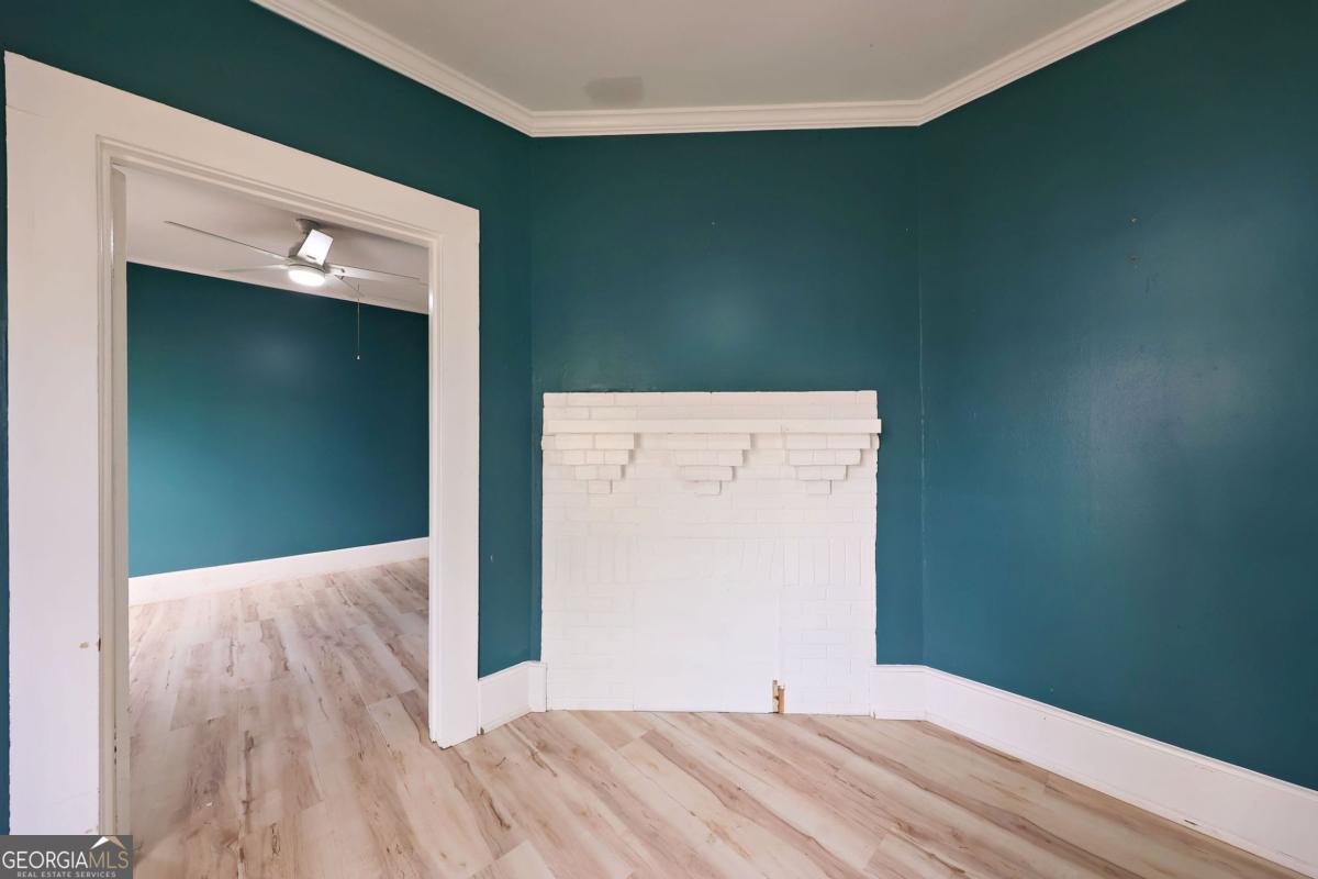 308 Church Street Hahira - Photo 9