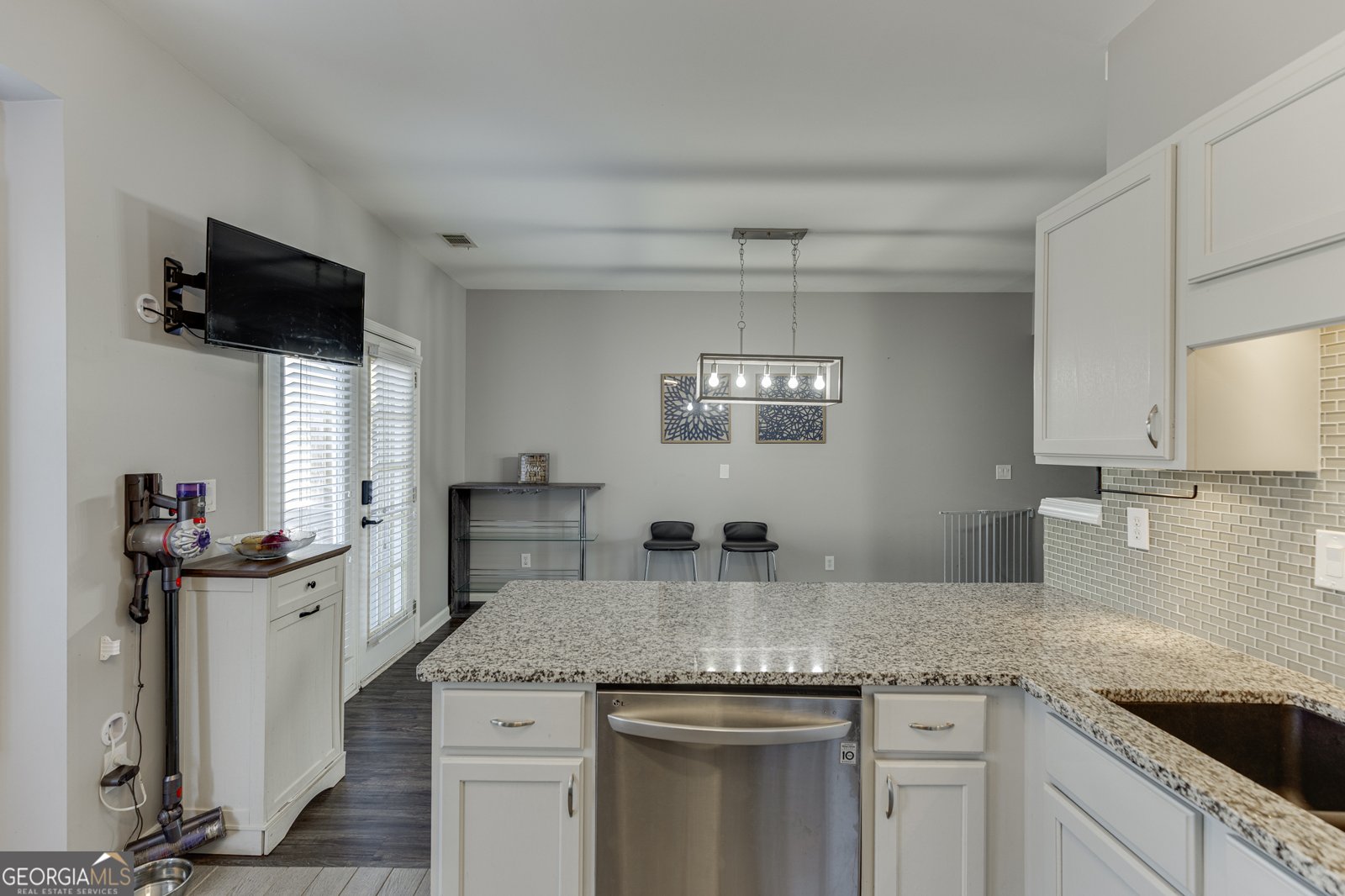 2162 Mill Garden Run Buford - Photo 12