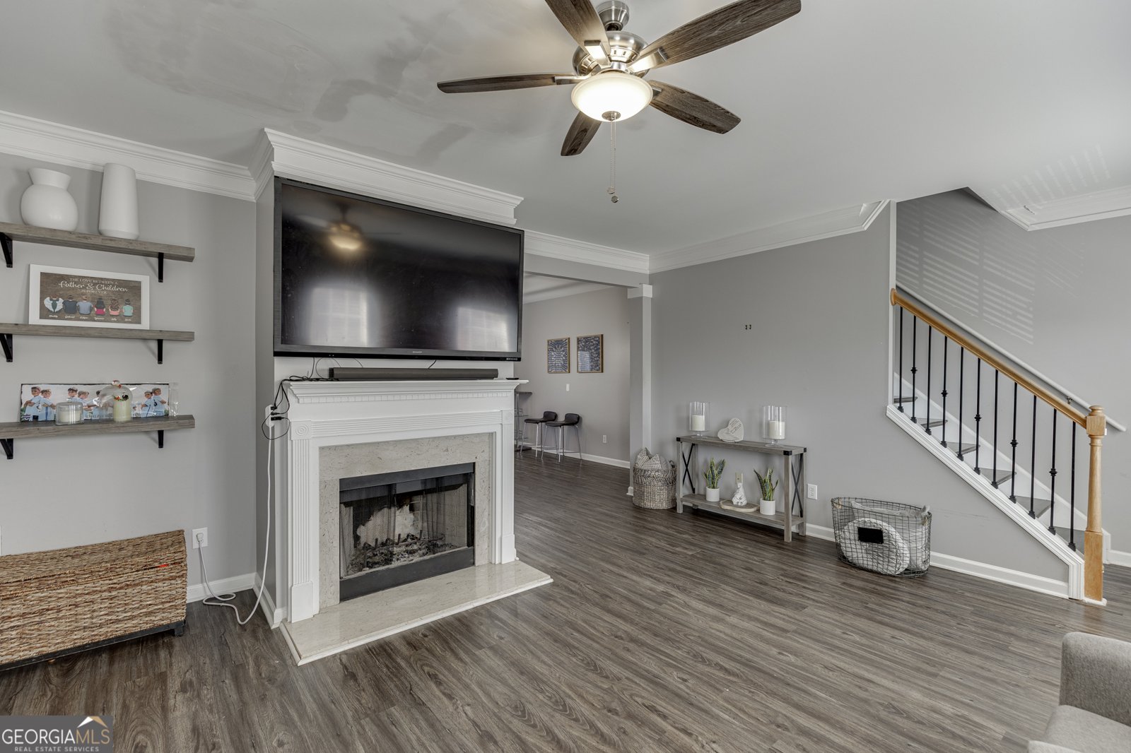 2162 Mill Garden Run Buford - Photo 13