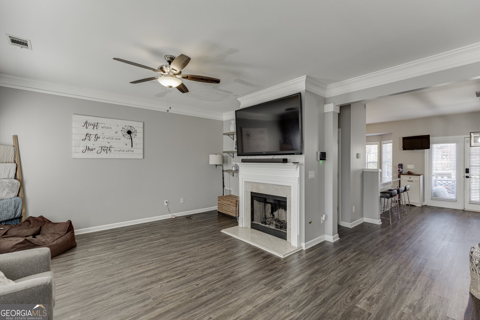 2162 Mill Garden Run Buford - Photo 14