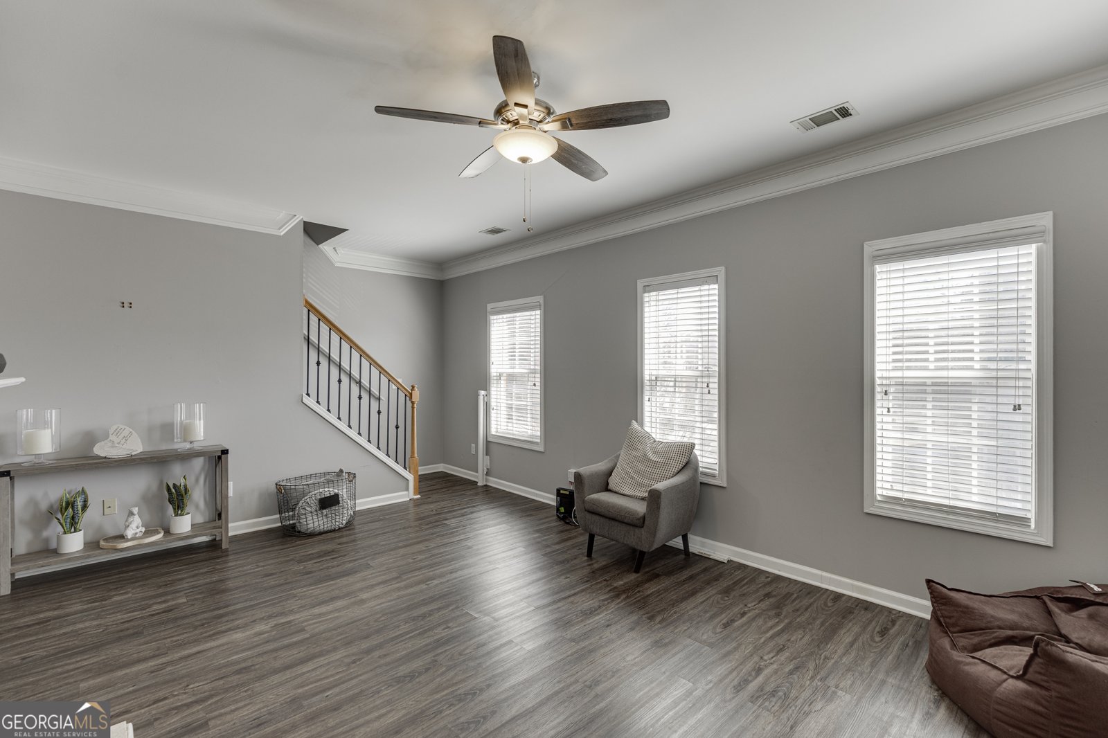 2162 Mill Garden Run Buford - Photo 15