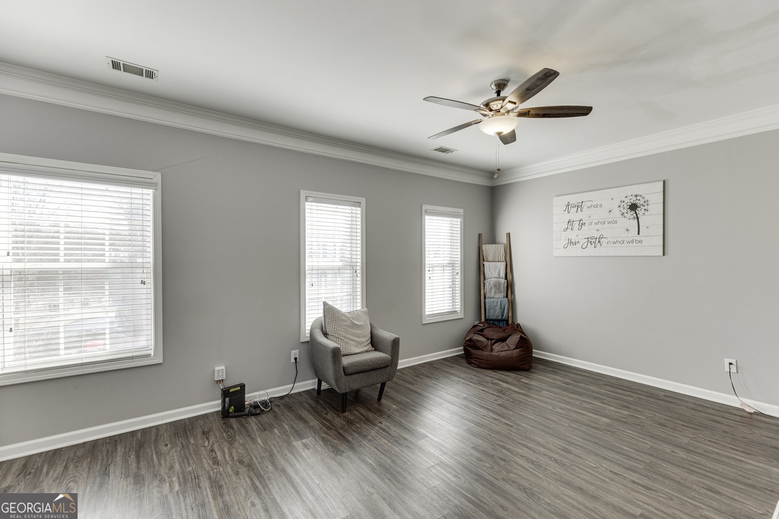 2162 Mill Garden Run Buford - Photo 16