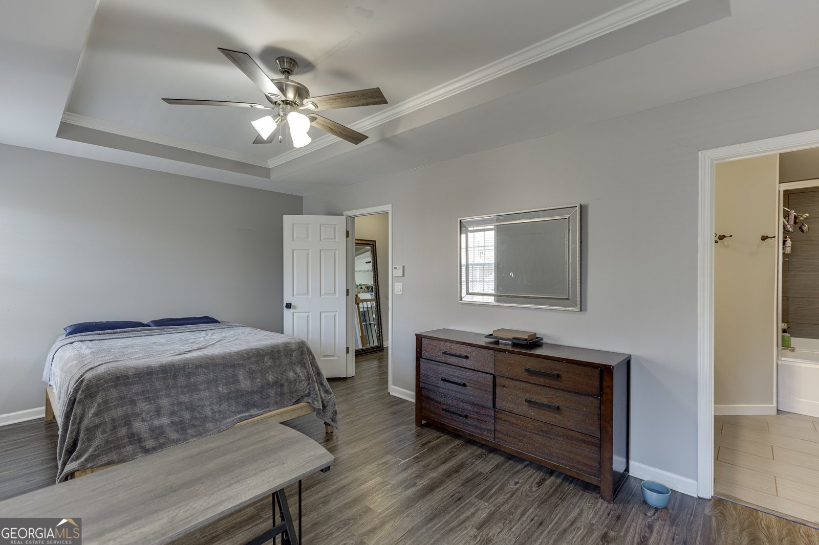 2162 Mill Garden Run Buford - Photo 17