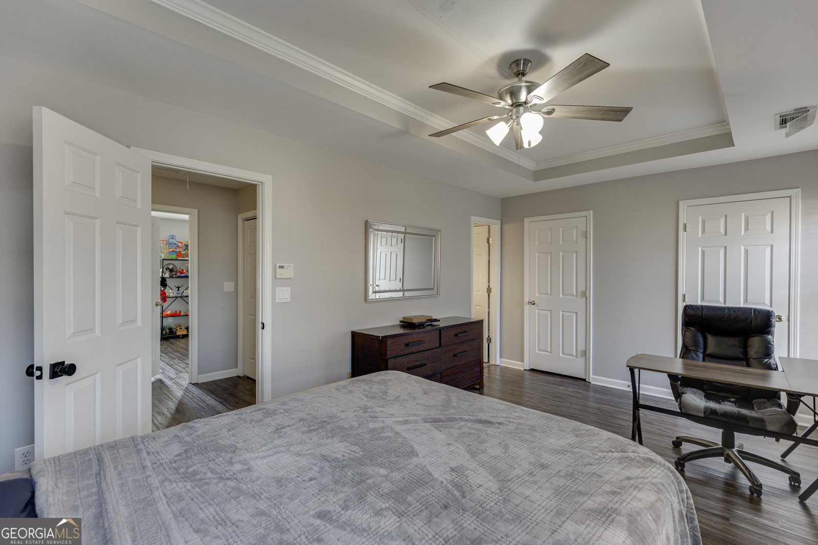 2162 Mill Garden Run Buford - Photo 18