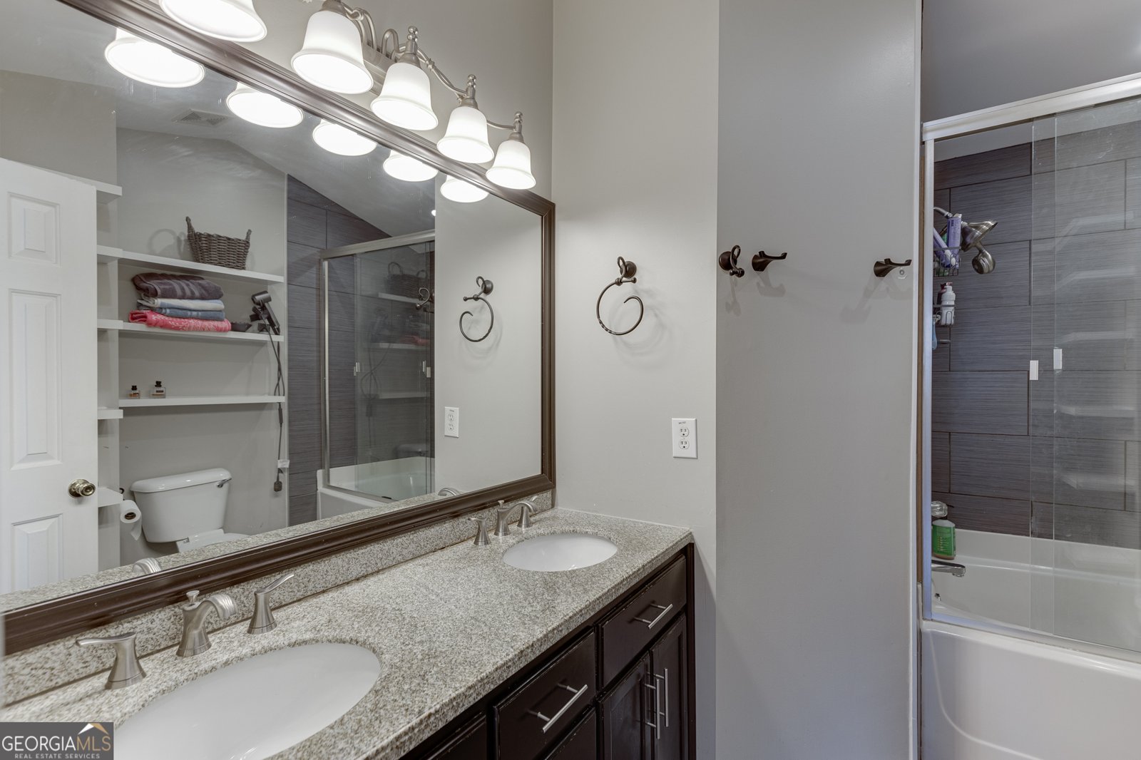 2162 Mill Garden Run Buford - Photo 20