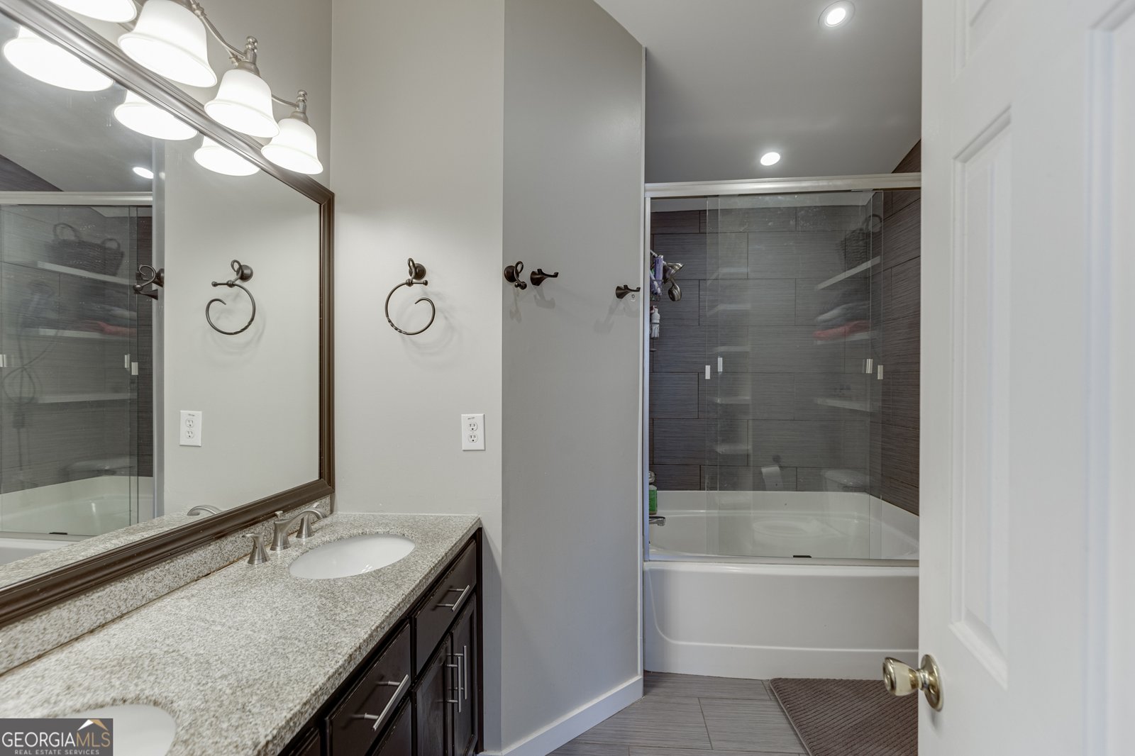 2162 Mill Garden Run Buford - Photo 21