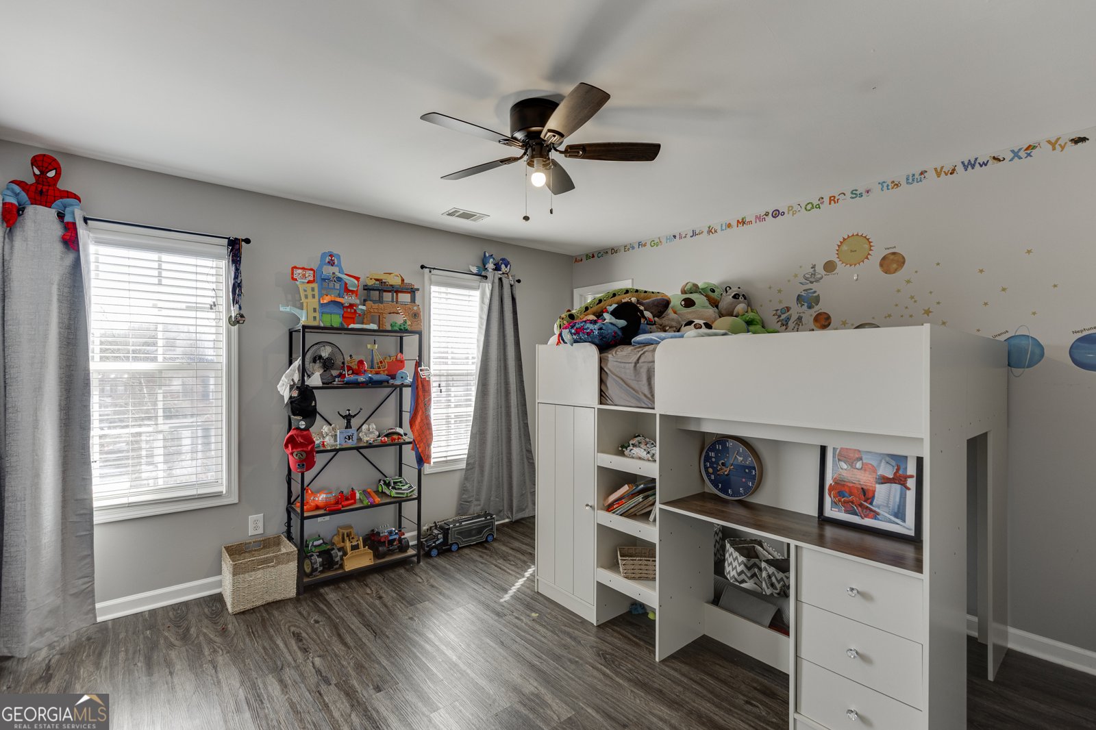 2162 Mill Garden Run Buford - Photo 23