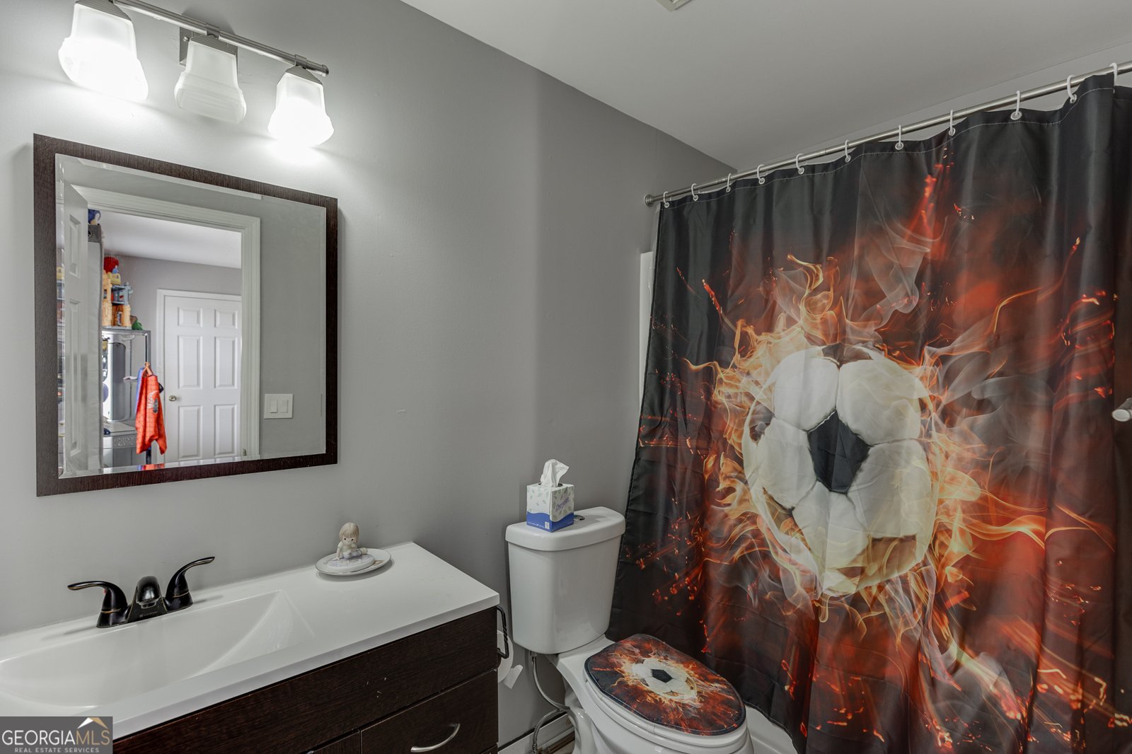 2162 Mill Garden Run Buford - Photo 25