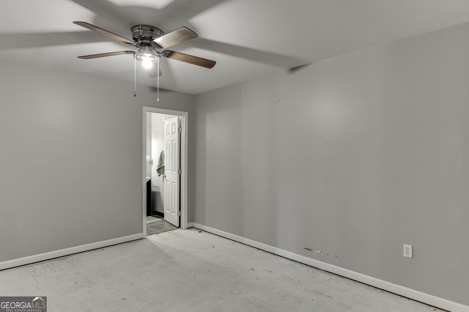 2162 Mill Garden Run Buford - Photo 26