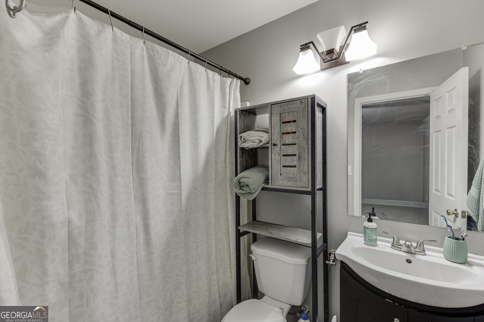 2162 Mill Garden Run Buford - Photo 28