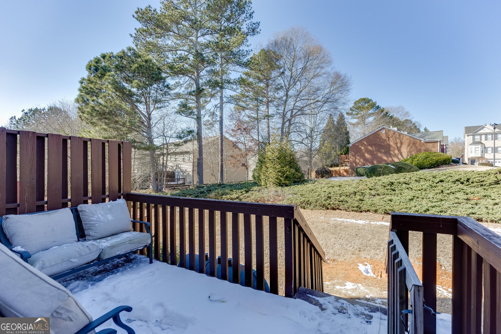 2162 Mill Garden Run Buford - Photo 29