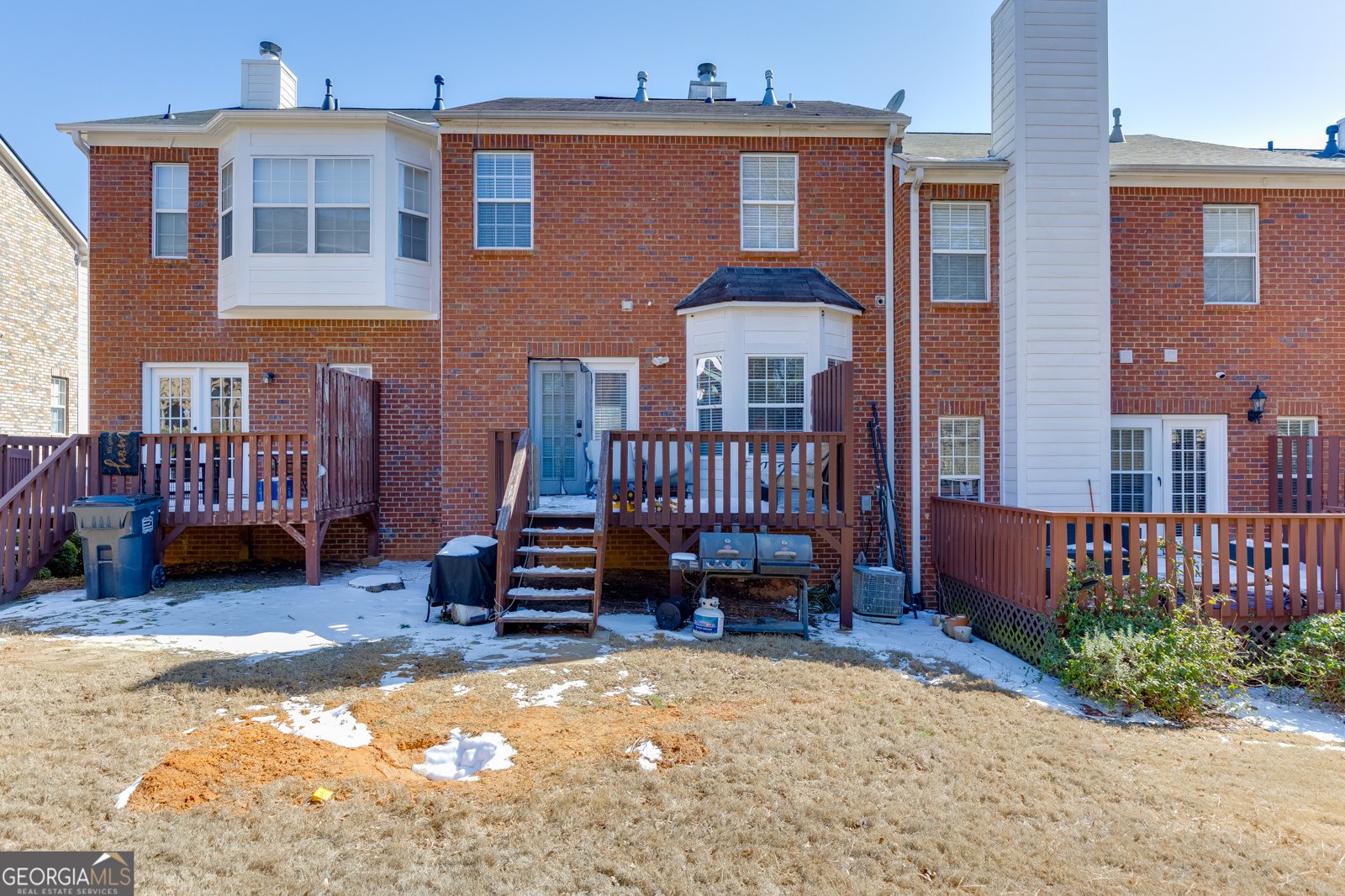 2162 Mill Garden Run Buford - Photo 30