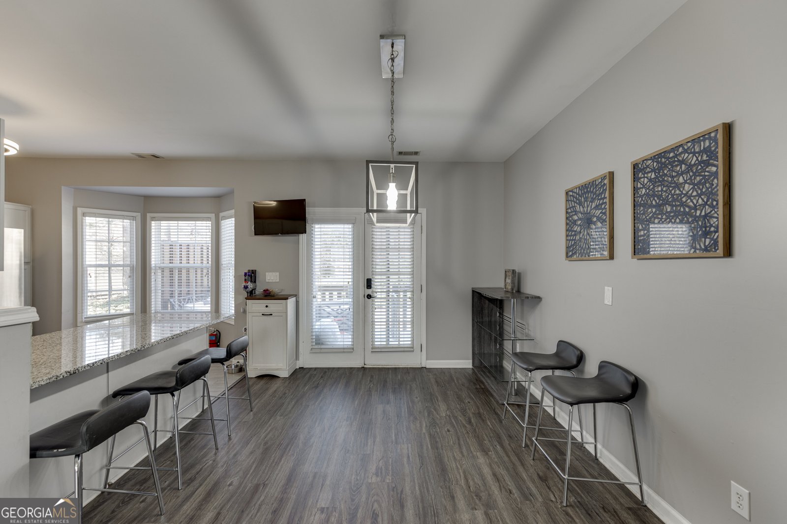 2162 Mill Garden Run Buford - Photo 6