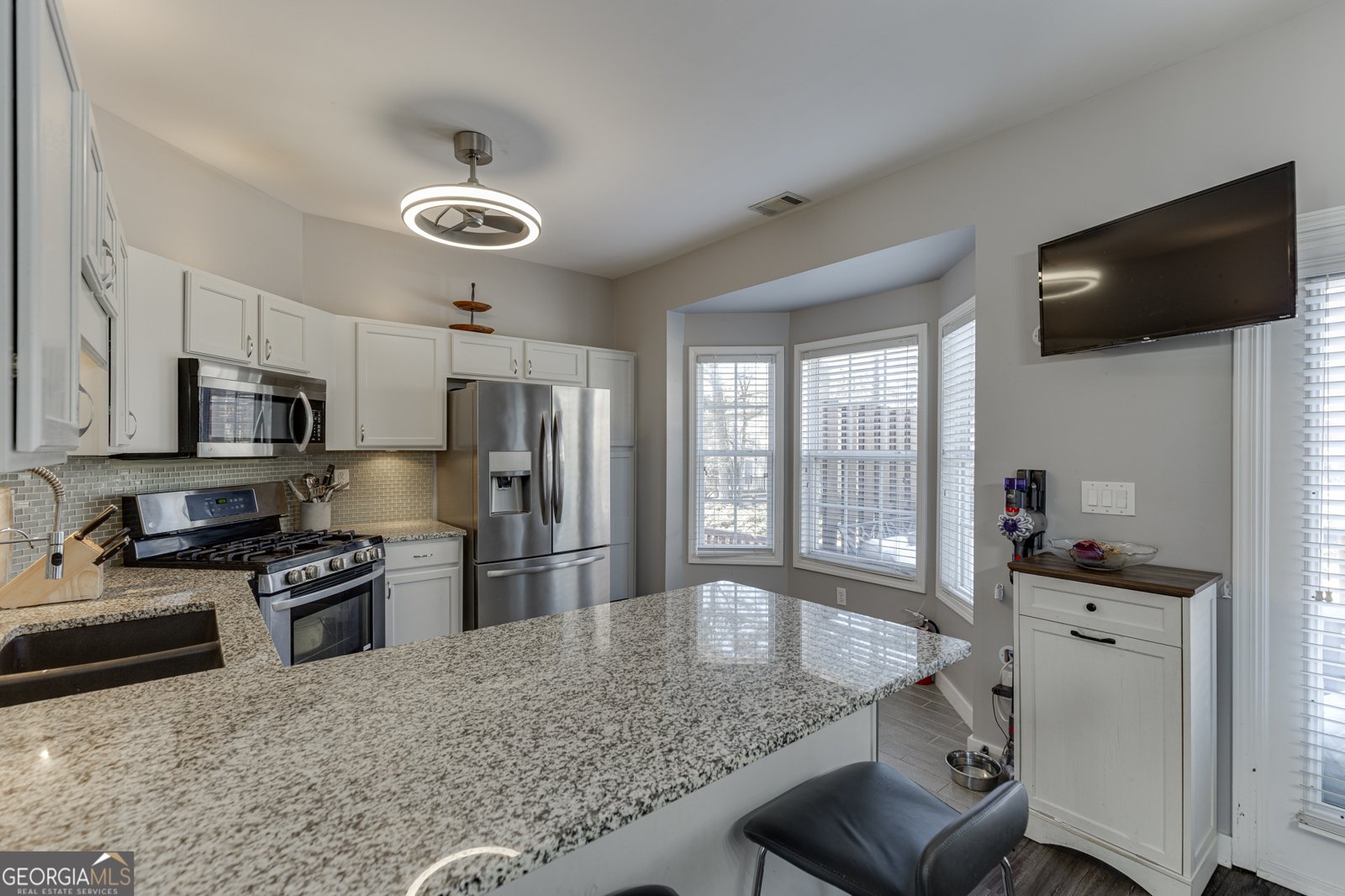 2162 Mill Garden Run Buford - Photo 7