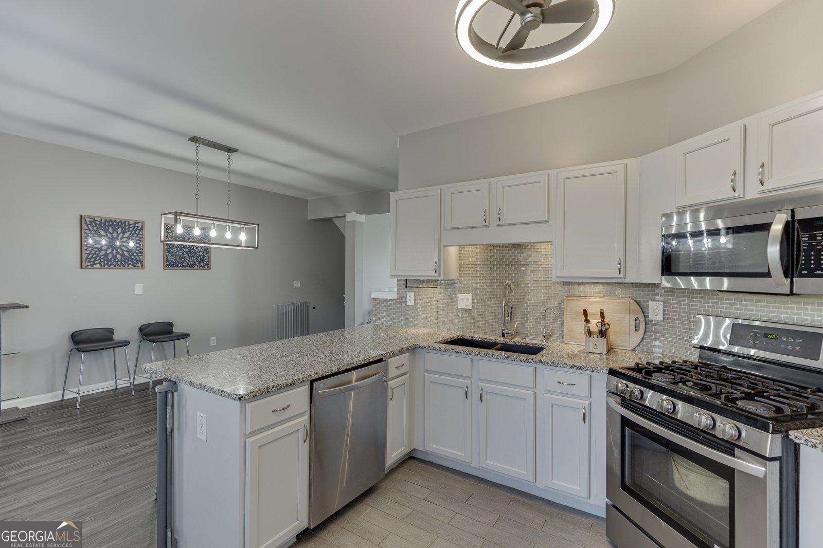 2162 Mill Garden Run Buford - Photo 9