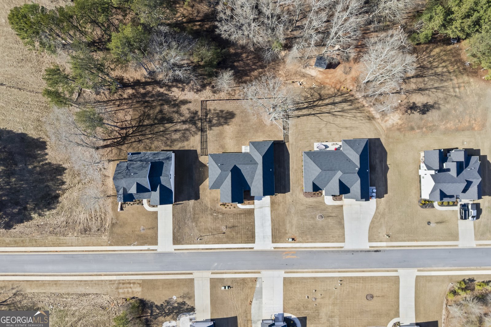 152 White Oak Way Monroe - Photo 11