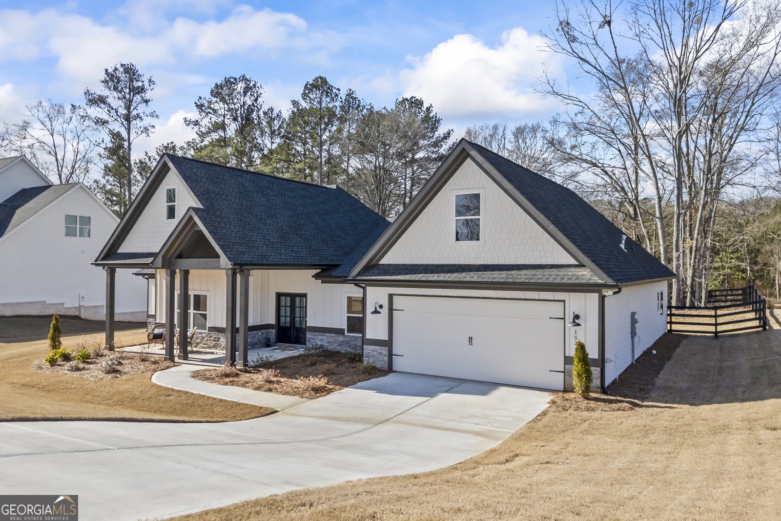 152 White Oak Way Monroe - Photo 14