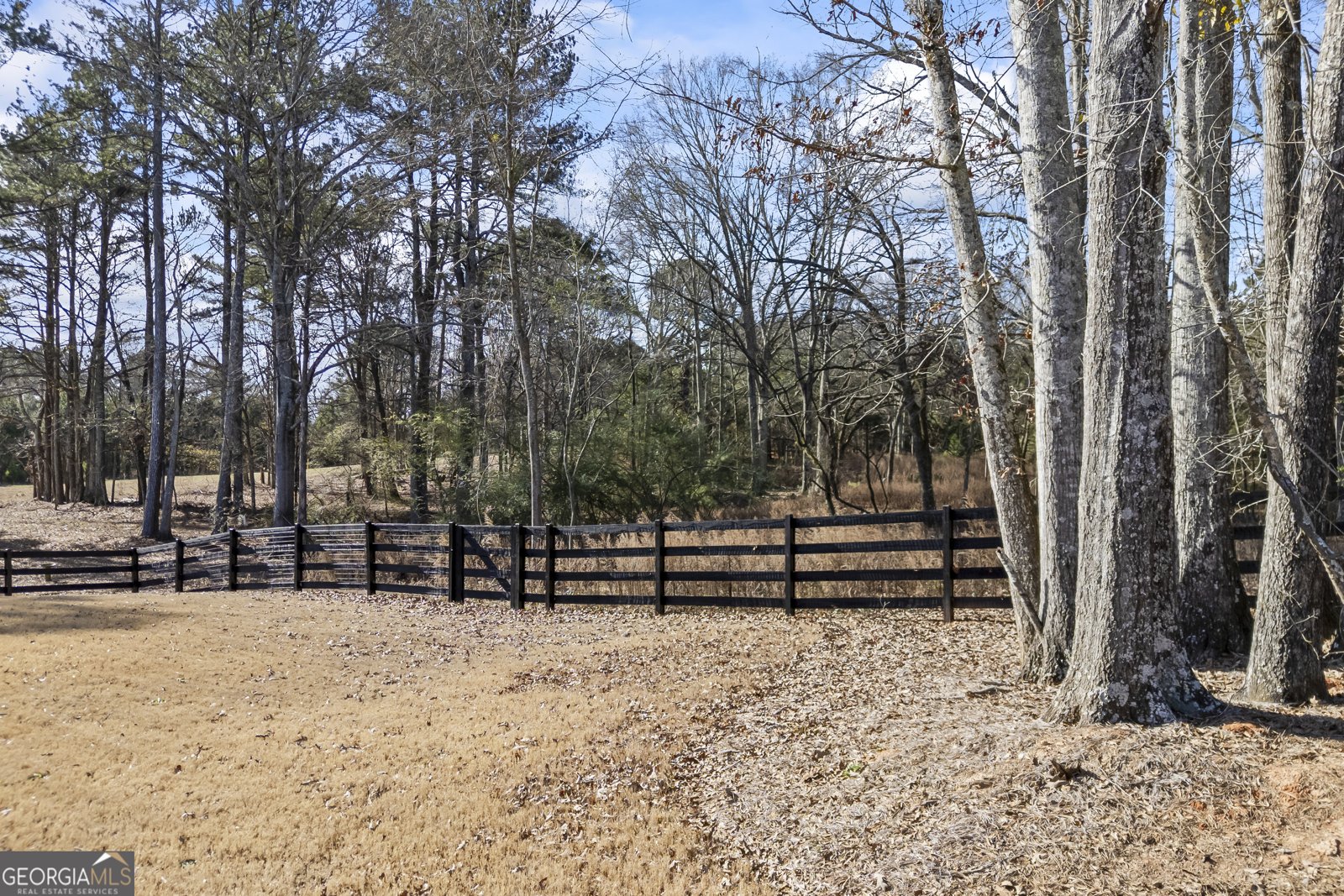 152 White Oak Way Monroe - Photo 19