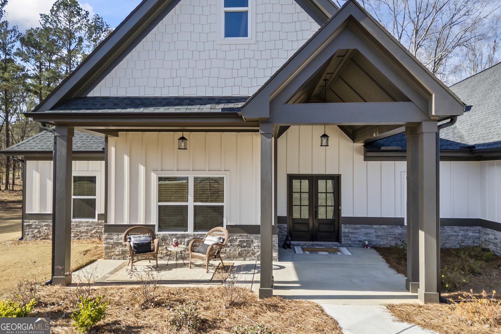 152 White Oak Way Monroe - Photo 21