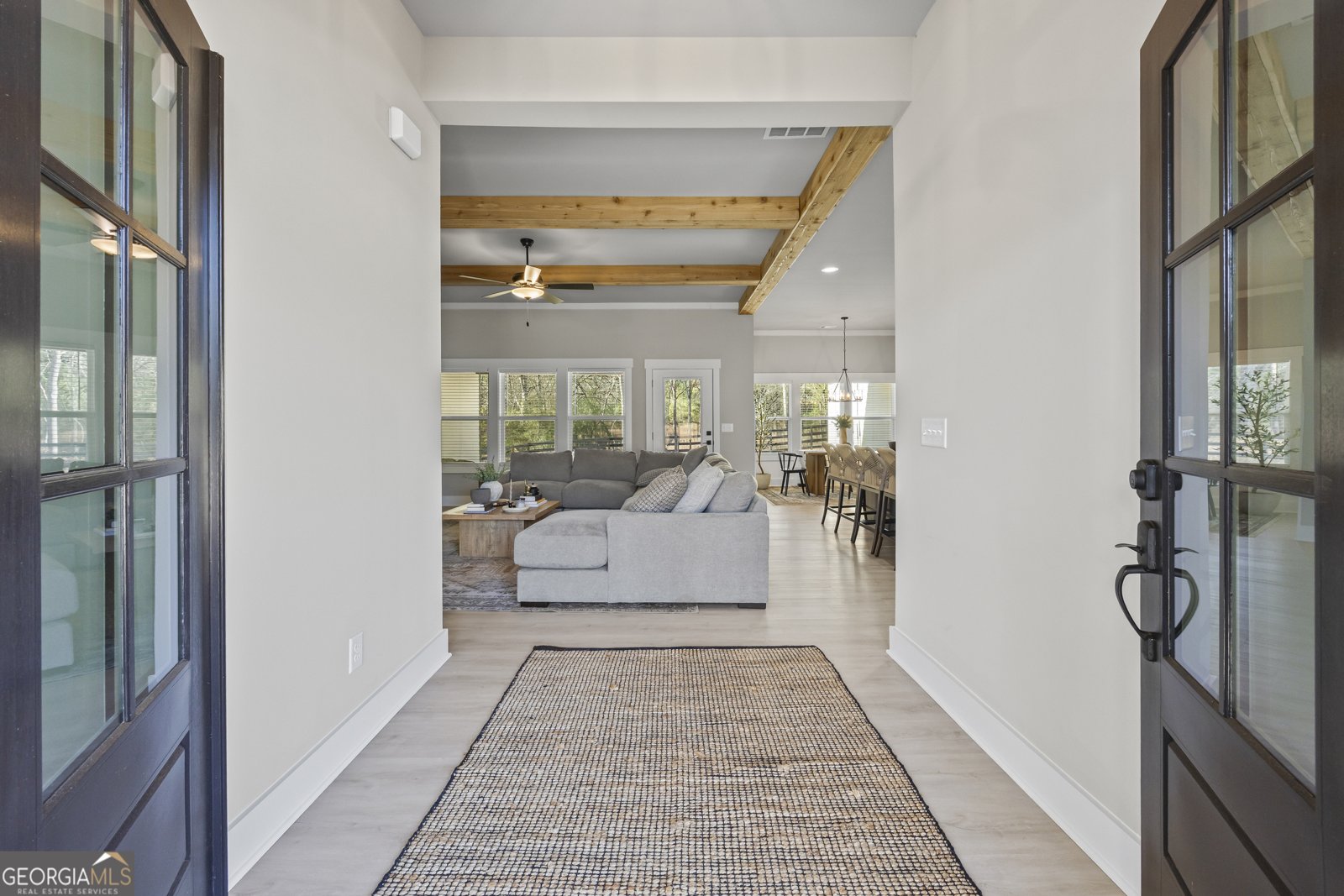 152 White Oak Way Monroe - Photo 22