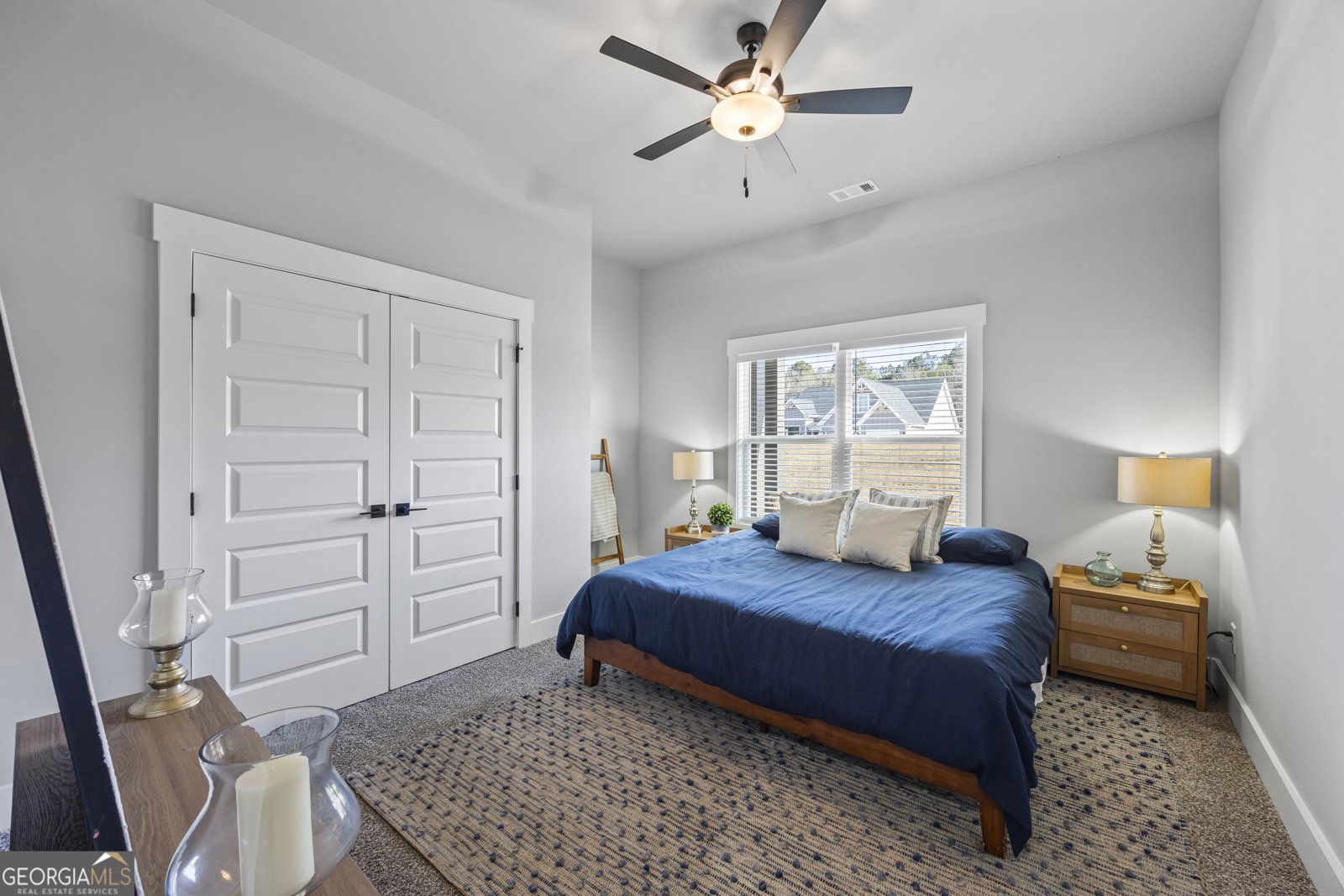 152 White Oak Way Monroe - Photo 25