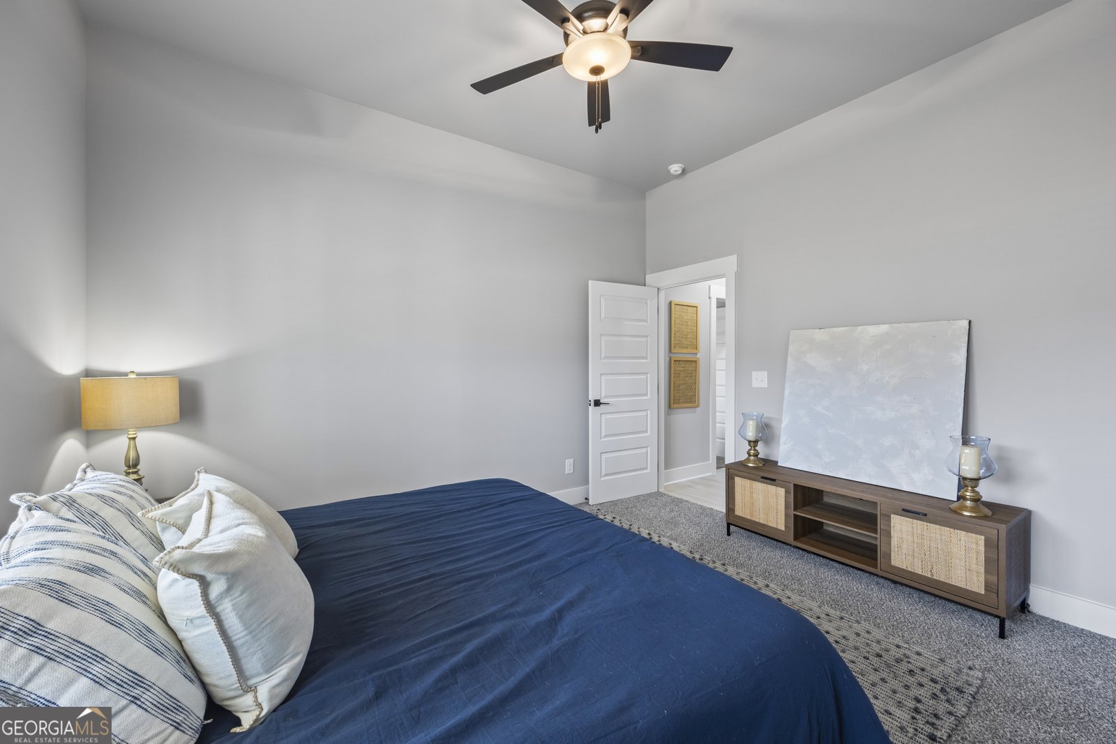 152 White Oak Way Monroe - Photo 26