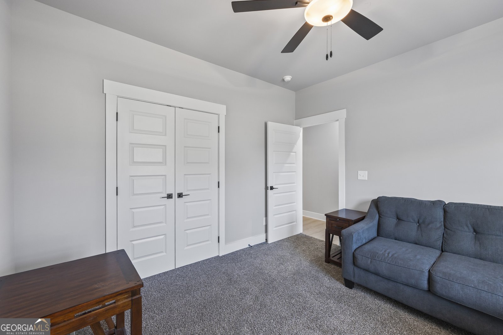 152 White Oak Way Monroe - Photo 28