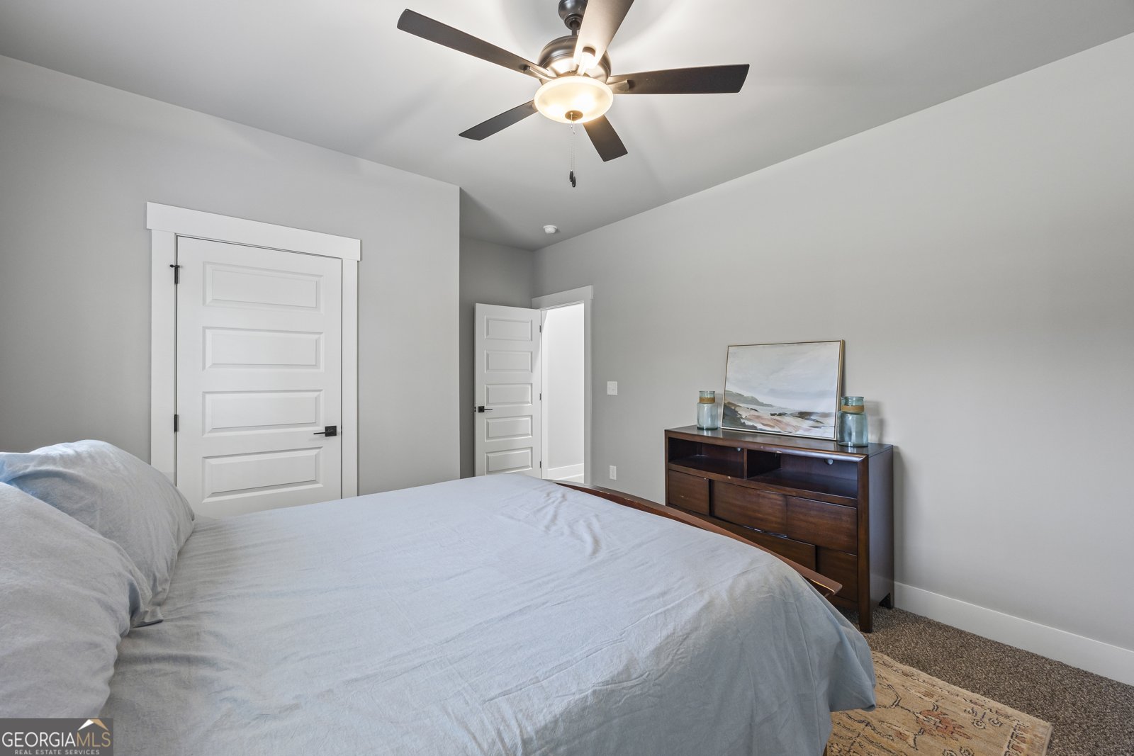 152 White Oak Way Monroe - Photo 30