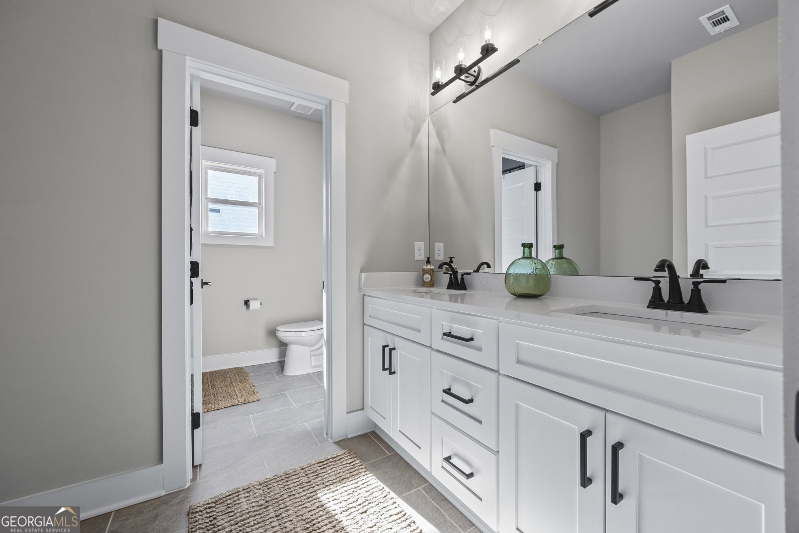 152 White Oak Way Monroe - Photo 31