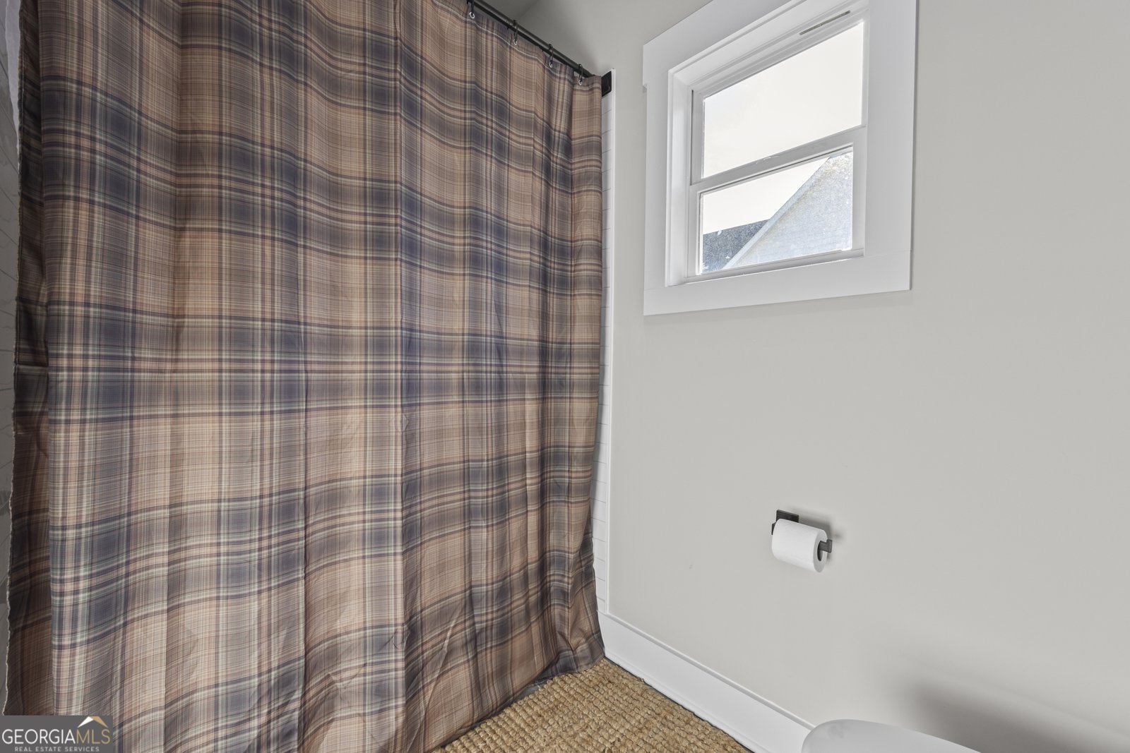 152 White Oak Way Monroe - Photo 32