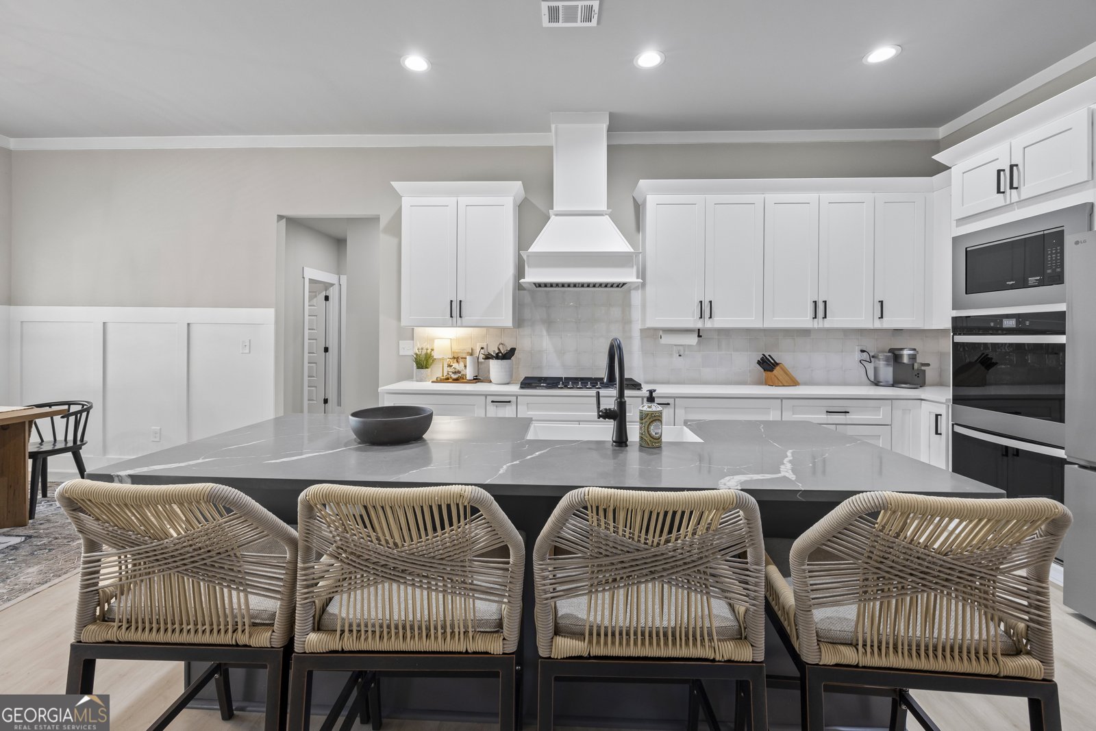 152 White Oak Way Monroe - Photo 34