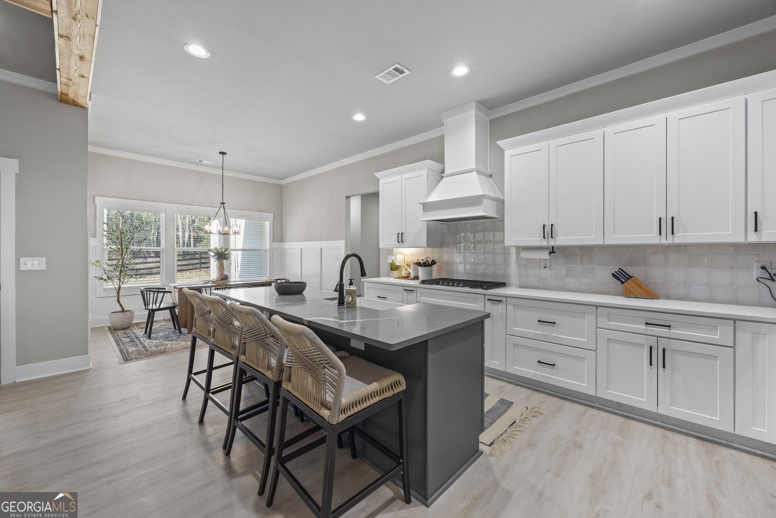 152 White Oak Way Monroe - Photo 35