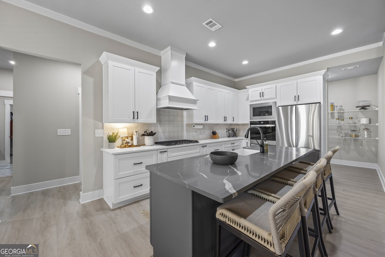 152 White Oak Way Monroe - Photo 38