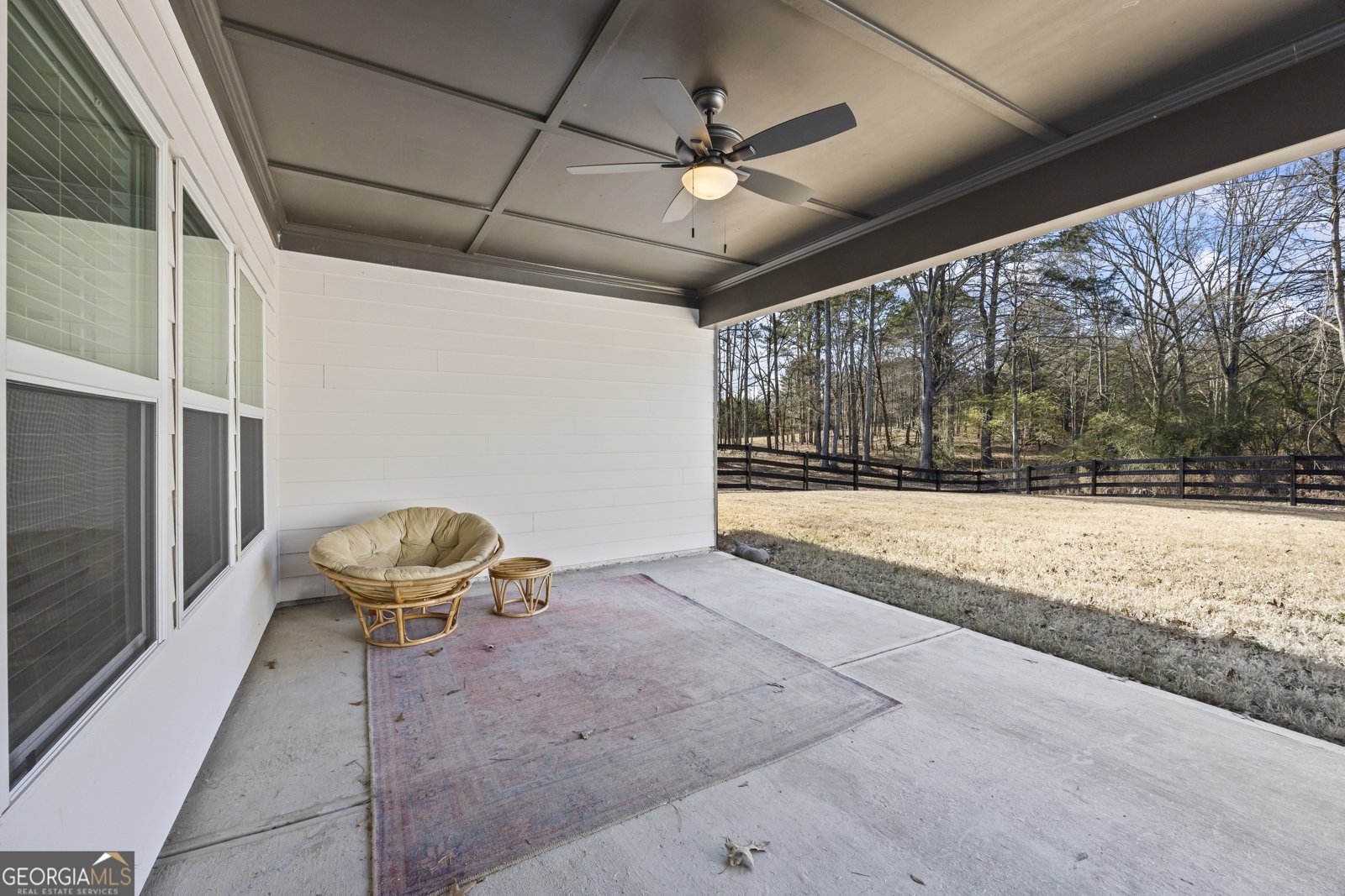 152 White Oak Way Monroe - Photo 41