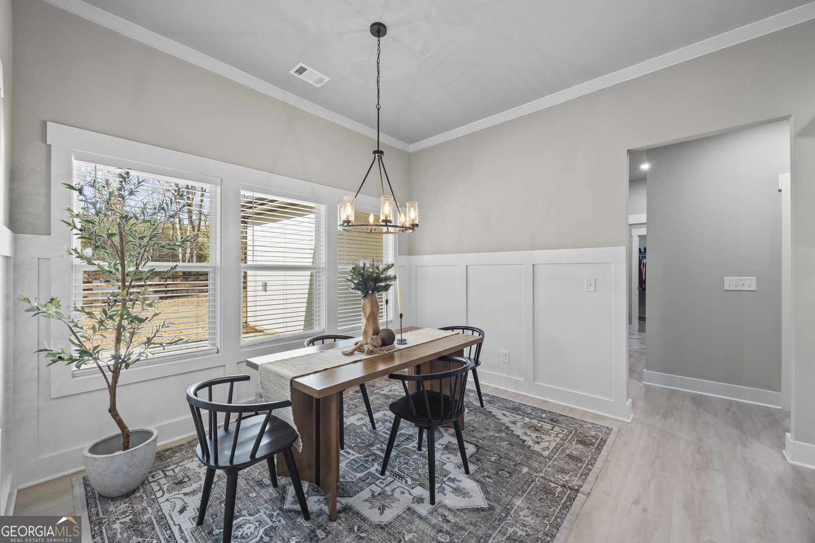 152 White Oak Way Monroe - Photo 43