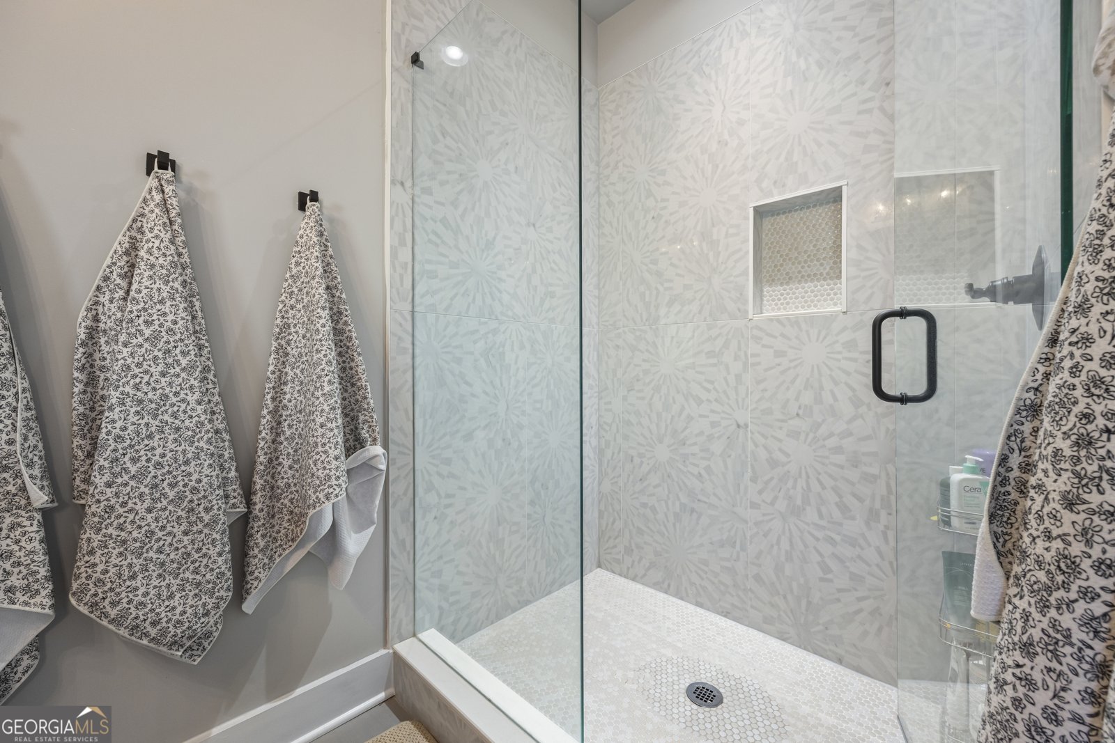 152 White Oak Way Monroe - Photo 59