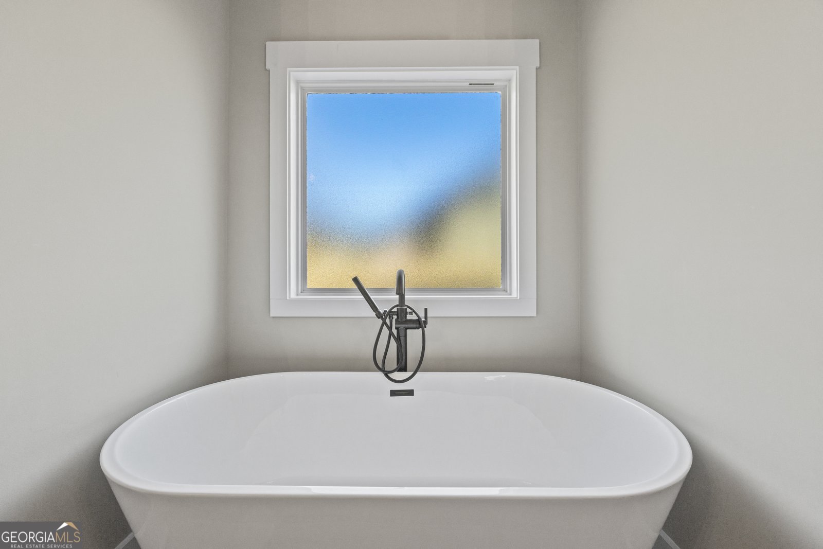 152 White Oak Way Monroe - Photo 60