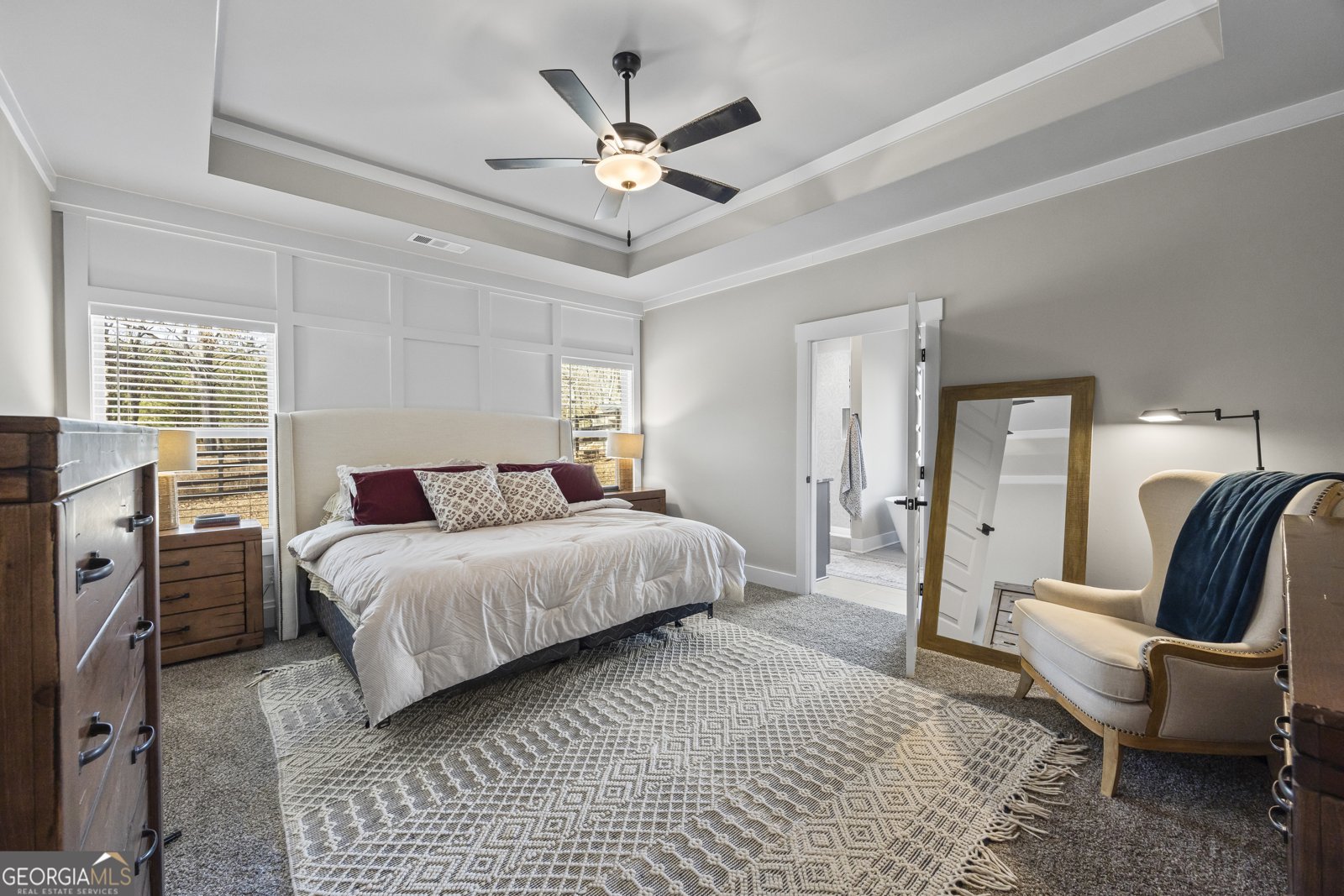 152 White Oak Way Monroe - Photo 64