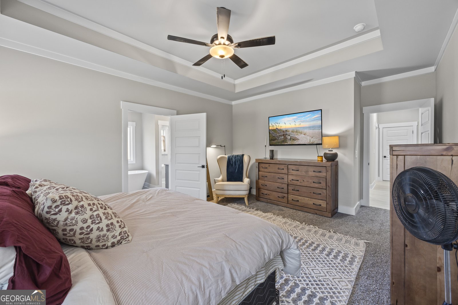 152 White Oak Way Monroe - Photo 65