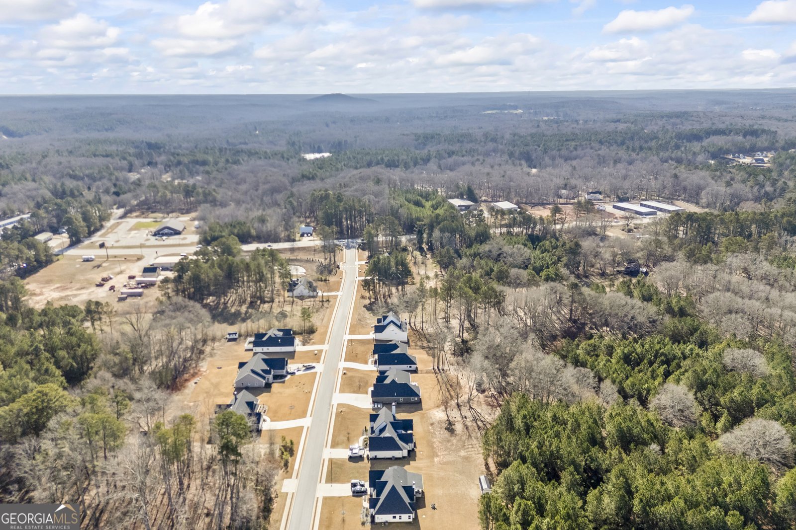 152 White Oak Way Monroe - Photo 7