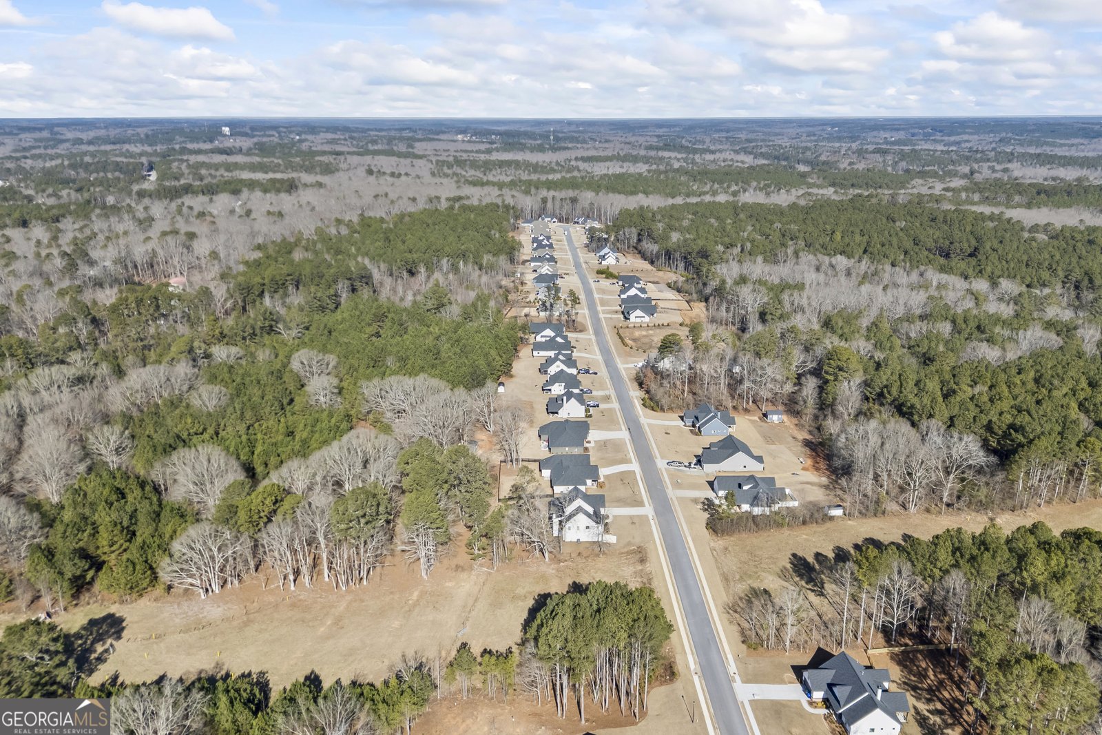 152 White Oak Way Monroe - Photo 9