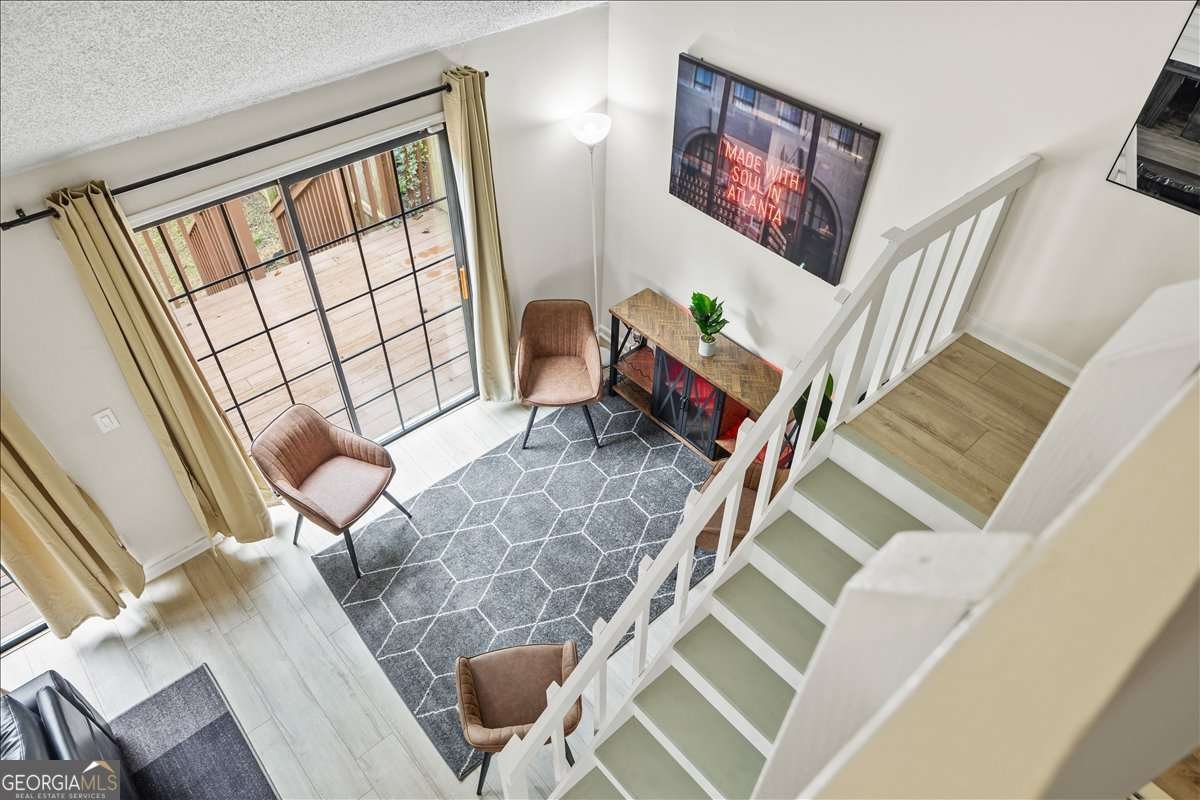 1058 Falling Water Drive Smyrna - Photo 13