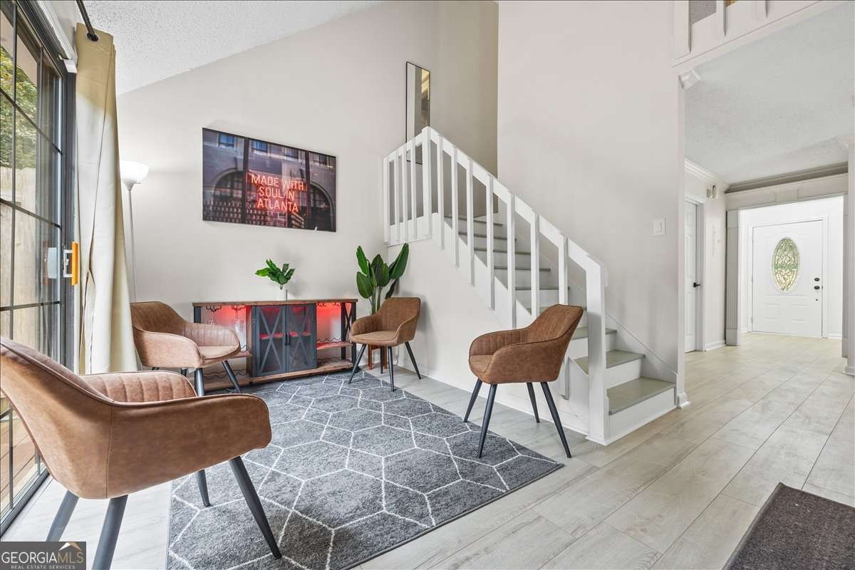 1058 Falling Water Drive Smyrna - Photo 14