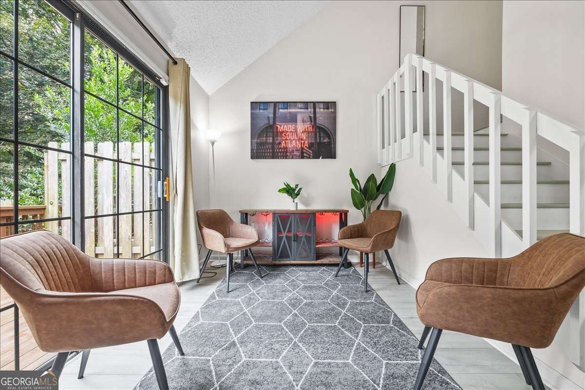 1058 Falling Water Drive Smyrna - Photo 15