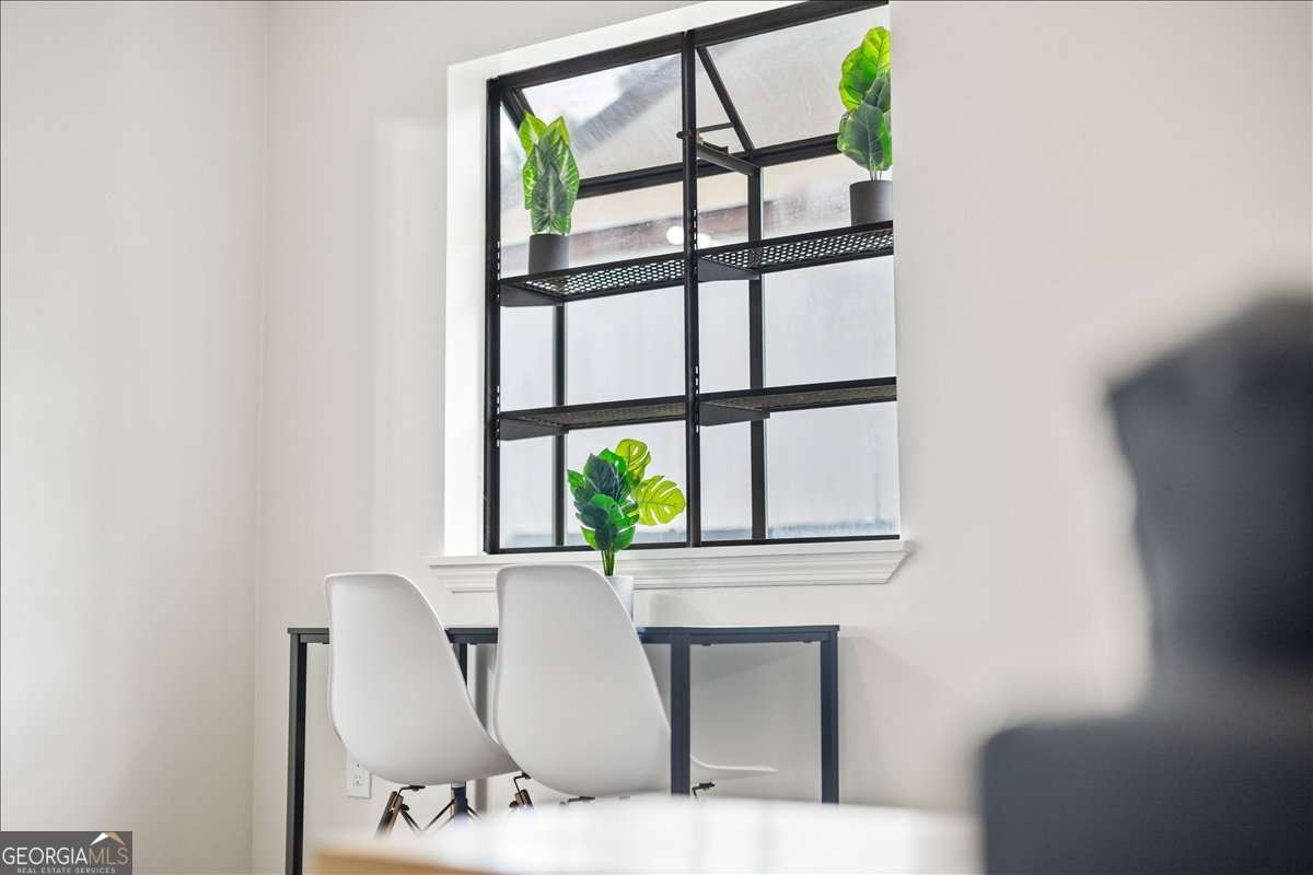 1058 Falling Water Drive Smyrna - Photo 16