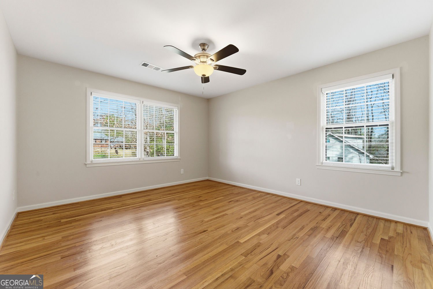 2720 Dale Drive Marietta - Photo 10