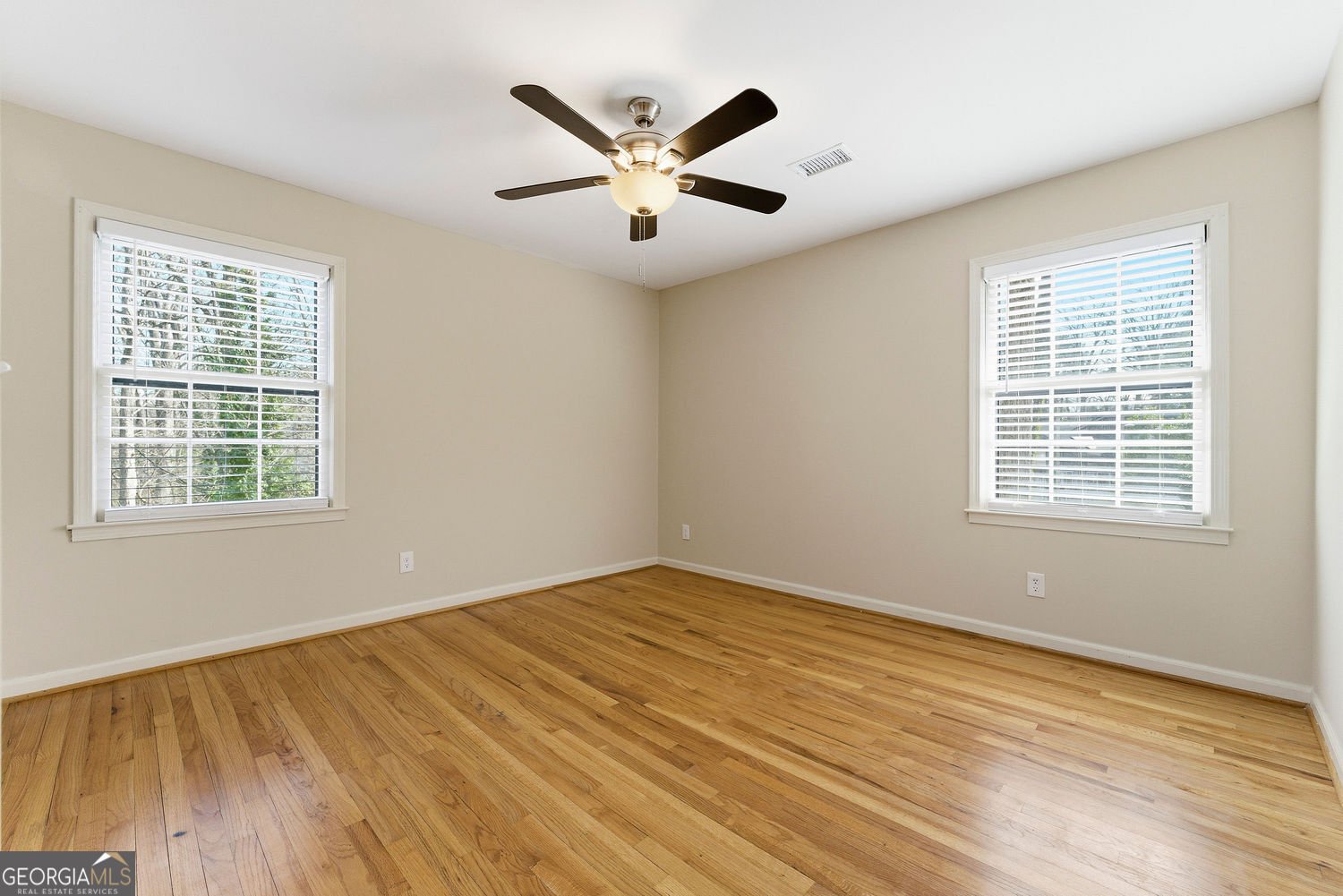 2720 Dale Drive Marietta - Photo 11