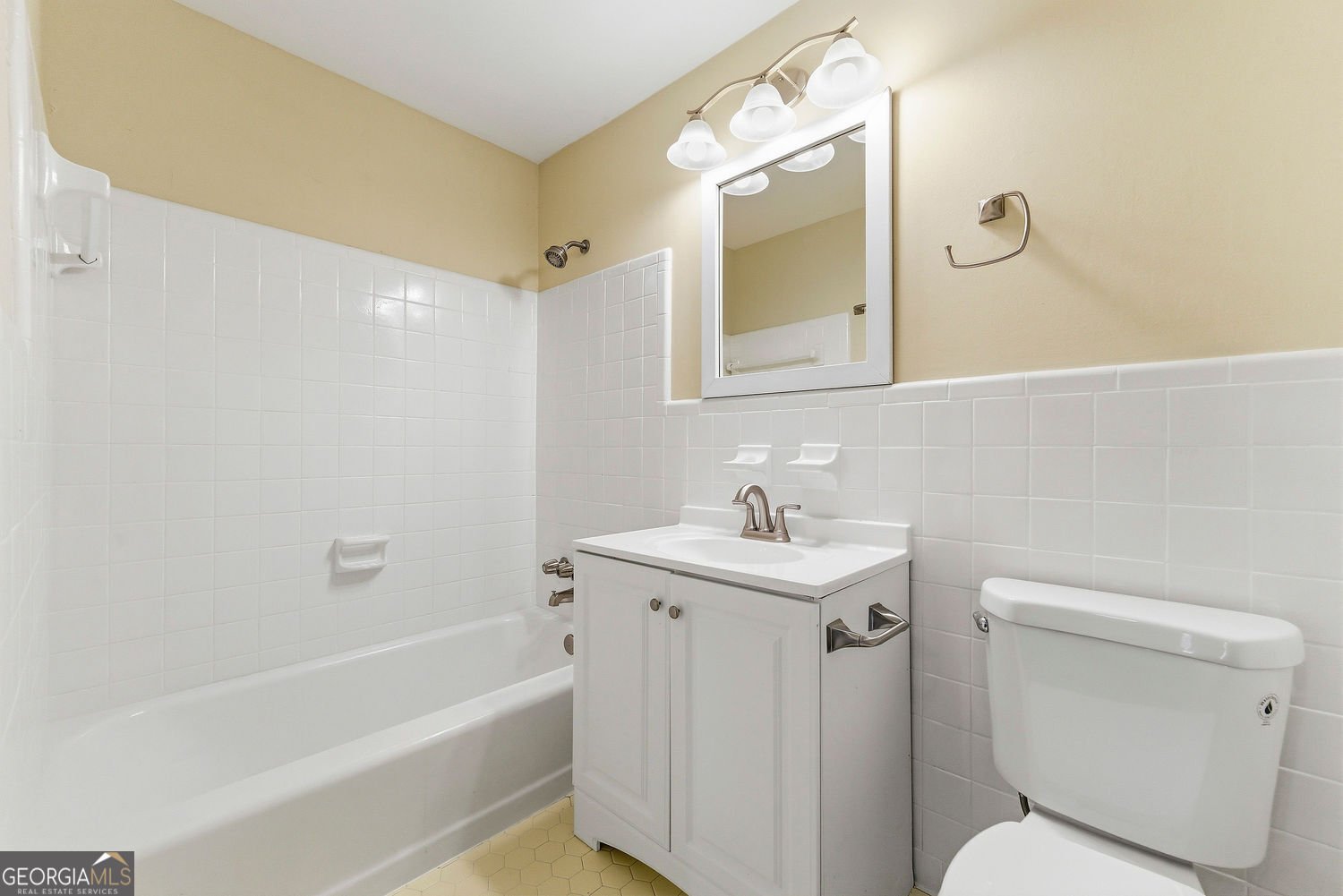 2720 Dale Drive Marietta - Photo 12